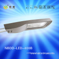 bulk buy from china high efficacy 80w led street solar light with best chip and driver